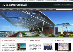 營銷型網(wǎng)站建設(shè)全攻略 從構(gòu)建到維護(hù)，快速實(shí)現(xiàn)商業(yè)轉(zhuǎn)化