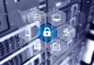 從建站到運(yùn)維 專業(yè)網(wǎng)站建設(shè)服務(wù)的全方位售后保障