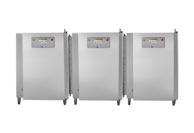 低溫等離子廢氣凈化設備_產品中心