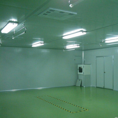 【德瑞鑫 潔凈車間凈化工程設(shè)計規(guī)劃 建設(shè)施工 認(rèn)證咨詢 檢測維護(hù) 一站式服務(wù) 無塵車間廠家】價格_廠家_圖片