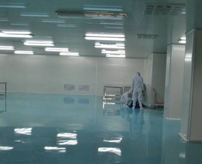 酒精廠車間凈化-合肥車間凈化-安徽雨純-經(jīng)驗(yàn)豐富(查看)