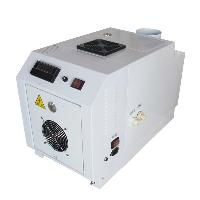 食用菌專用加濕器價(jià)格 型號 圖片