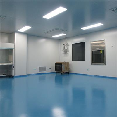 生物醫(yī)藥凈化工程相關(guān)產(chǎn)品推薦